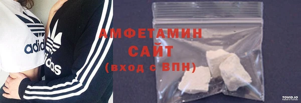 a pvp Баксан